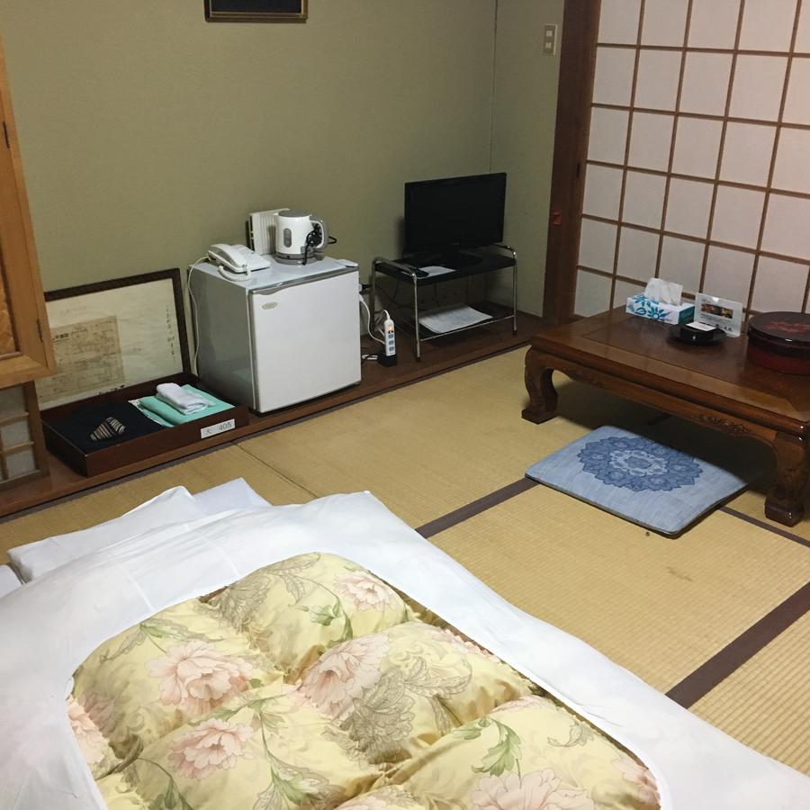 Hotel Daimaru Toyooka (Hyogo) Exterior foto