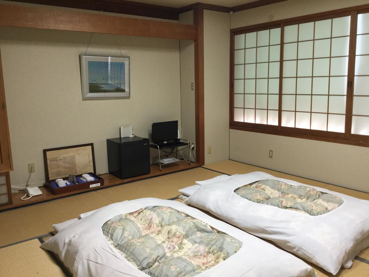 Hotel Daimaru Toyooka (Hyogo) Exterior foto