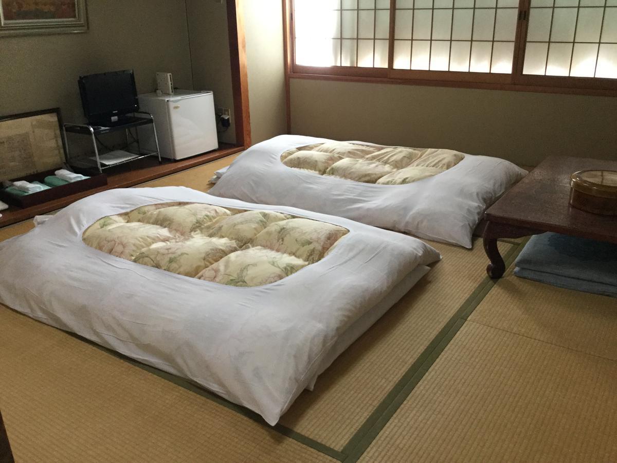 Hotel Daimaru Toyooka (Hyogo) Exterior foto